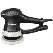 Шлифовальная машинка RUPES ER03TE электрическая эксцентриковая