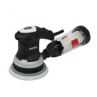 Шліфувальна машинка Rupes ER153TES електрична ексцентрикова