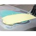 Шпаклівка універсальна поліефірна APP Poly Plast Softer Шпаклівка універсальна поліефірна APP Poly Plast Softer
