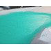 Шпаклівка зі скловолокном APP Poly Plast Fiber Шпаклівка зі скловолокном APP Poly Plast Fiber