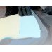 Універсальна шпаклівка-наповнювач APP Poly Plast Finisher Універсальна шпаклівка-наповнювач APP Poly Plast Finisher