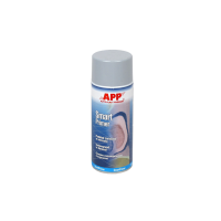 Ґрунт-ізолятор APP Smart Primer Spray в аерозолі
