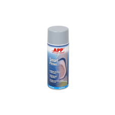 Ґрунт-ізолятор APP Smart Primer Spray в аерозолі Ґрунт-ізолятор APP Smart Primer Spray в аерозолі