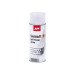 Ґрунт для пластику в аерозолі APP Kunststoff Ref Primer Spray