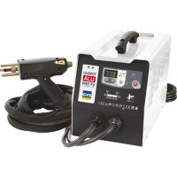 Споттер по алюминию GYSPOT ALU PRO FV 230 В