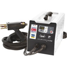 Споттер по алюминию GYSPOT ALU PRO FV 230 В Споттер по алюминию GYSPOT ALU PRO FV 230 В
