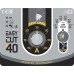 Аппарат плазменной резки GYS PLASMA EASYCUT 40 Аппарат плазменной резки GYS PLASMA EASYCUT 40