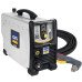 Аппарат плазменной резки GYS PLASMA EASYCUT 40