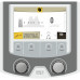 Сварочный инверторный синергетический аппарат GYS AUTOPULSE 220 M3 MIG/MAG 15-220 А Сварочный инверторный синергетический аппарат GYS AUTOPULSE 220 M3 MIG/MAG 15-220 А