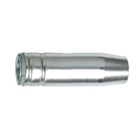 Наконечник конічний GYS 041875 для пальників MIG/MAG 150 A, 3 штуки
