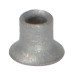 Заклепки стальные Ø3.3x4.0 мм, блистер 200 шт., GYS 048249