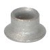 Заклепки стальные Ø5.3x4.0 мм, блистер 100 шт., GYS 048256