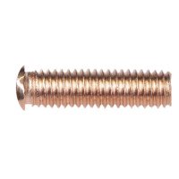 Заклепки GYS M5 x 18 (049383) 100 шт. Заклепки GYS M5 x 18 (049383) 100 шт.