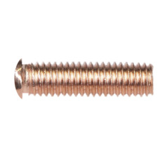 Заклепки GYS M5 x 18 (049383) 100 шт. Заклепки GYS M5 x 18 (049383) 100 шт.