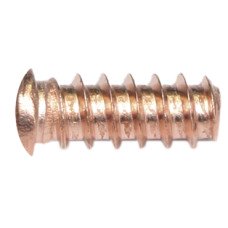 Заклепки з гвинтовою нарізкою GYS M5 x 12 (049413) 100 шт.
