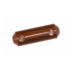 Електрод GYS для заклепок з гвинтовою нарізкою M5 - M6 Ø16 D5 (049598) Електрод GYS для заклепок з гвинтовою нарізкою M5 - M6 Ø16 D5 (049598)