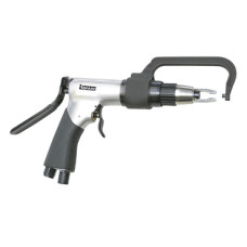 Апарат для висвердлювання зварних точок GYSPOT DRILL (050464)