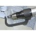 Апарат для висвердлювання зварних точок GYSPOT DRILL (050464)