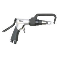 Аппарат для высверливания сварных точек GYSPOT DRILL (050464) Аппарат для высверливания сварных точек GYSPOT DRILL (050464)
