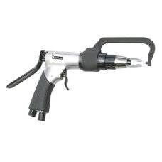 Апарат для висвердлювання зварних точок GYSPOT DRILL (050464)