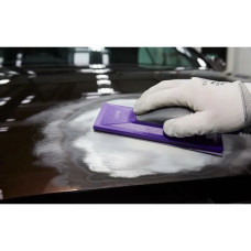 Рубанок для ручного шліфування 70 x 198 мм 3M 05171 Hookit Dust Free з пиловідводом