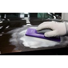Рубанок для ручного шлифования 70 x 198 мм 3M 05171 Hookit Dust Free с пылеотводом