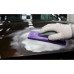Рубанок для ручного шліфування 70 x 198 мм 3M 05171 Hookit Dust Free з пиловідводом, з мультиотворами Рубанок для ручного шліфування 70 x 198 мм 3M 05171 Hookit Dust Free з пиловідводом, з мультиотворами