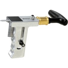 Автомат для приварки колец GYS RingMatic