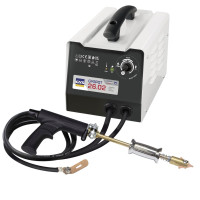 Спотер для сталі GYS GYSPOT 2600, 2600 A Спотер для сталі GYS GYSPOT 2600, 2600 A