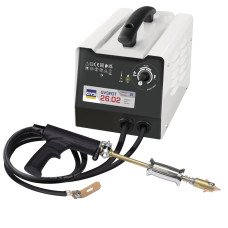 Споттер для стали GYS GYSPOT 2600, 2600 A Споттер для стали GYS GYSPOT 2600, 2600 A