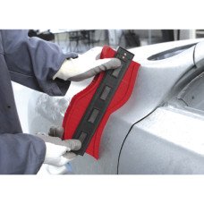 Профильная кузовная линейка GYS 250 мм (052840)