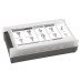 Комплект матриць RMB 02 JAGUAR/LAND-ROVER GYS 054271