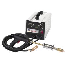 Споттер для стали GYS GYSPOT 2700, 2600 A Споттер для стали GYS GYSPOT 2700, 2600 A