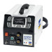 Спотер для алюмінію GYSPOT ARCPULL 200 (057470)