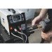 Спотер для алюмінію GYSPOT ARCPULL 200 (057470) Спотер для алюмінію GYSPOT ARCPULL 200 (057470)
