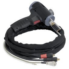Споттер по алюминию GYSPOT ARCPULL 200 (057470)