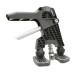 Набор для ремонта вмятин без покраски GYS GLUE PULLER PRO