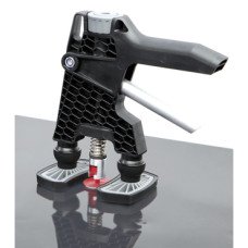 Набор для ремонта вмятин без покраски GYS GLUE PULLER PRO