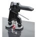 Набор для ремонта вмятин без покраски GYS GLUE PULLER PRO