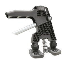 Набор для ремонта вмятин без покраски GYS GLUE PULLER PRO