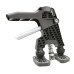 Набор для ремонта вмятин без покраски GYS GLUE PULLER PRO