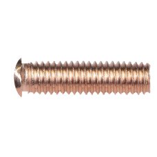 Заклепки GYS M4 x 16 (059603) 100 шт.