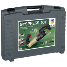 Заклепочник GYSPRESS 10T Заклепочник GYSPRESS 10T