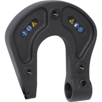 Плече для заклепочника GYS HR210 (063327)