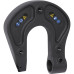 Плече для заклепочника GYS HR210 (063327)