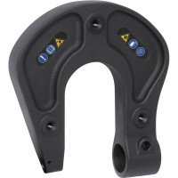 Плече для заклепочника GYS HR210 (063327)