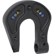 Плече для заклепочника GYS HR210 (063327)