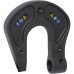 Плече для заклепочника GYS HR210 (063327)