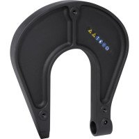 Плече для заклепувальника GYS HR310 (063334)