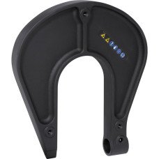 Плече для заклепувальника GYS HR310 (063334)